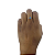 Anel em Ouro18K Calice Azul Claro - Imagem 4