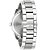 Relógio Masculino BULOVA Classic Wilton 96B386N - Imagem 2