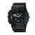 Relógio G-Shock GA-100-1A1DR - Imagem 1