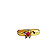 Anel em Ouro 18K com Rubi e Diamantes - Imagem 3