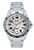 Relógio Orient QUARTZ MBSS1155A - Imagem 1