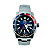 Relógio Orient Diver Automático Masculino F49SS034-D1SX - Imagem 1