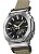 Relógio G-SHOCK Série GM-2100c - Imagem 2
