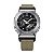 Relógio G-SHOCK Série GM-2100c - Imagem 1