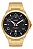 Relógio Orient Masculino – MGSS1177 - Imagem 1