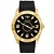 Relógio Technos Masculino Racer Preto – Ref. 2115KZA/8P - Imagem 1