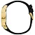 Relógio Technos Masculino Racer Preto – Ref. 2115KZA/8P - Imagem 2