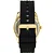 Relógio Technos Masculino Racer Preto – Ref. 2115KZA/8P - Imagem 3