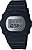 G-Shock DW-5700BBMA-1DR - Imagem 1