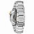 Relógio Bulova Automático Maquina - 98A224 - Imagem 3