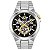 Relógio Bulova Automático Maquina - 98A224 - Imagem 1