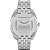 RELÓGIO ORIENT AUTOMÁTICO MASCULINO CLÁSSICO - F49SS018-P2SX - Imagem 2