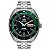 RELÓGIO ORIENT AUTOMÁTICO MASCULINO CLÁSSICO - F49SS018-P2SX - Imagem 1