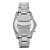 Relógio Orient Masculino Automático- 469SS068NH-P1SX - Imagem 3