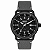 Relógio Orient Sport Masculino SolarTech Preto MPSC1015-G2PX - Imagem 1