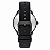 Relógio Orient Sport Masculino SolarTech Preto MPSC1015-G2PX - Imagem 3