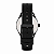 Relógio Orient ST NeoSports Masculino SolarTech Preto MPSC1017-G2PX - Imagem 3