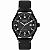 Relógio Orient ST NeoSports Masculino SolarTech Preto MPSC1017-G2PX - Imagem 1
