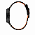 Relógio Orient ST NeoSports Masculino SolarTech Preto MPSC1017-G2PX - Imagem 2
