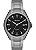 Relógio Orient Eternal Masculino Titânio Preto e Cinza MBTT1002-P1GX - Imagem 1
