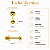 Brinco em Ouro 18K Meia Bola 2,50 mm - Imagem 3
