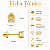 Brinco em Ouro 18K com Zircônia 2,50 mm - Modelo 0066802 - Imagem 3