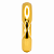 Aliança em Ouro 18K 4,80 mm - Imagem 2