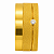 Aliança em Ouro 18K 10,00 mm Larga com Diamante e Faixa Fosca - Imagem 2