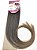 Cabelo Orgânico Liso Similar Humano STW 70Cm 100g Tecido 2telas/pacote - Imagem 10