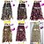 Cabelo Butterfly Locs Braid Crochet 45cm 24mechas 260g 3x - Imagem 3