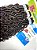 Cabelo Goddess Faux Locs Braid Crochet 200g 48mechas 50cm - Imagem 4