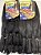 Cabelo Jumbo 6X 400G FIBRA SUPER SOFT Jumbo Box braid - FASHION YOU - Imagem 1