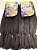 Cabelo Jumbo 6X 400G FIBRA SUPER SOFT Jumbo Box braid - FASHION YOU - Imagem 2