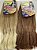 Cabelo Jumbo 6X 400G FIBRA SUPER SOFT Jumbo Box braid - FASHION YOU - Imagem 10