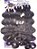 Cabelo Orgânico Ondulado Kallyne 70cm 9 Telas 320g Fashion You - Imagem 6