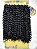 Cabelo Cacheado Crochet SHIRLEY CURL 18 inch Cabelo 70cm 320g 9X Pacotão Braid Hair - Imagem 2