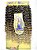 Cabelo Cacheado Crochet SHIRLEY CURL 18 inch Cabelo 70cm 320g 9X Pacotão Braid Hair - Imagem 9