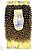 Cabelo Cacheado Crochet SHIRLEY CURL 18 inch Cabelo 70cm 320g 9X Pacotão Braid Hair - Imagem 11