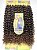 Cabelo Cacheado Crochet SHIRLEY CURL 18 inch Cabelo 70cm 320g 9X Pacotão Braid Hair - Imagem 10