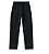 Calça Moletom Masculina Tam. P M G Kyly - Imagem 1