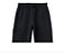 Calça Infantil Masculina Kyly Moletom Do 4 Ao 8 - Imagem 2