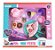 Brinquedo Creative Fun Mini Festa Multikids - Imagem 1