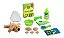 I Love My Pets - Banho E Tosa Multikids - Br1217 - Imagem 2