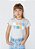 Blusa Feminina  Hering 5d1m4hen - Imagem 2