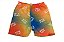 Conjunto Masculino Regata e Bermuda Brandili - Imagem 3