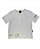 Conjunto Masculino Camisa e Bermuda Sarja LPKids - Imagem 2