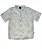 Conjunto Masculino Camisa Com Botões e Bermuda Sarja LPKids - Imagem 2
