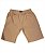 Conjunto Masculino Camisa Com Botões e Bermuda Sarja LPKids - Imagem 3