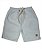 Conjunto Bata com Bermuda Sarja Caracoles - Imagem 2
