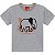 Conjunto Masculino Camiseta e Bermuda Kyly - Imagem 1